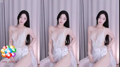 햄잉♥（big541）241113