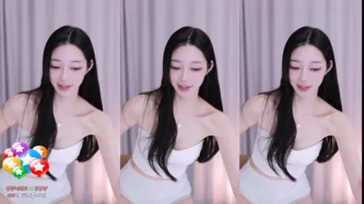 햄잉♥（big541）241120