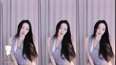 햄잉♥（big541）241121