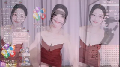 햄잉♥（big541）241220