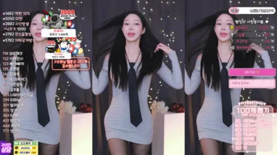 햄잉♥（big541）250131