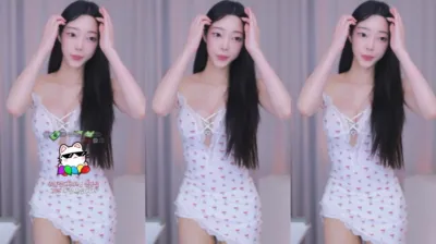 햄잉♥（big541）250226