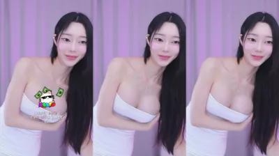 햄잉♥（big541）250303