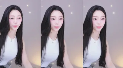 햄잉♥（big541）250414