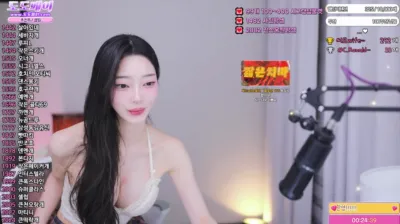 햄잉♥（big541）250430
