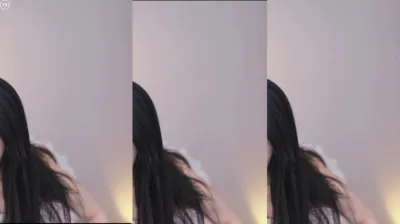 햄잉♥（big541）250514