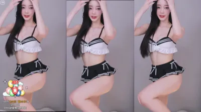 햄잉♥（big541）250523