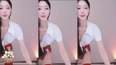햄잉♥（big541）250525