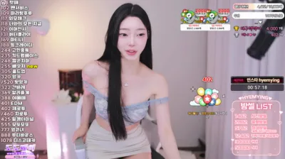 햄잉♥（big541）250530