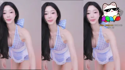햄잉♥（big541）250613
