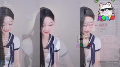 햄잉♥（big541）250615
