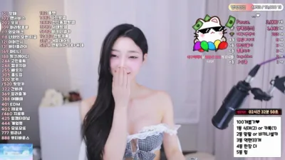 햄잉♥（big541）250711