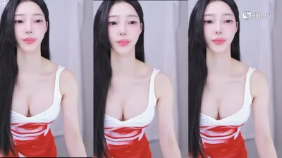 햄잉♥（big541）250718