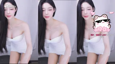 햄잉♥（big541）250803