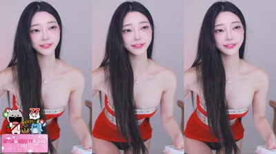 햄잉♥（big541）251104
