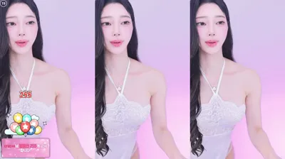 햄잉♥（big541）251108