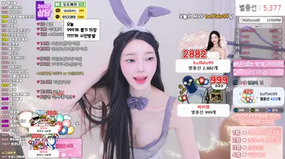 햄잉♥（big541）251110