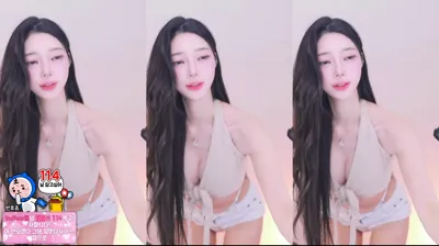 햄잉♥（big541）251114
