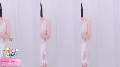 햄잉♥（big541）251120