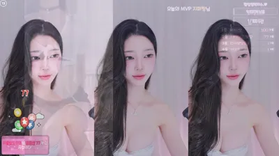 햄잉♥（big541）251124