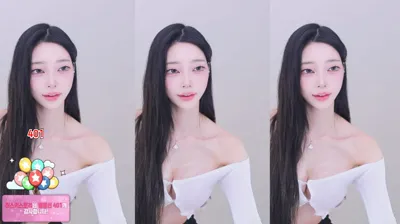 햄잉♥（big541）251206