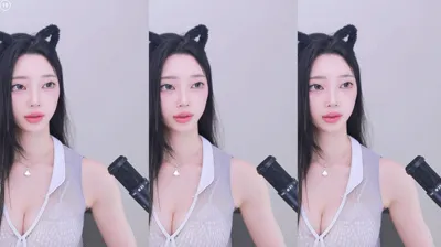 햄잉♥（big541）251215
