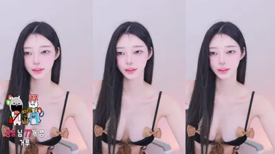 햄잉♥（big541）251224
