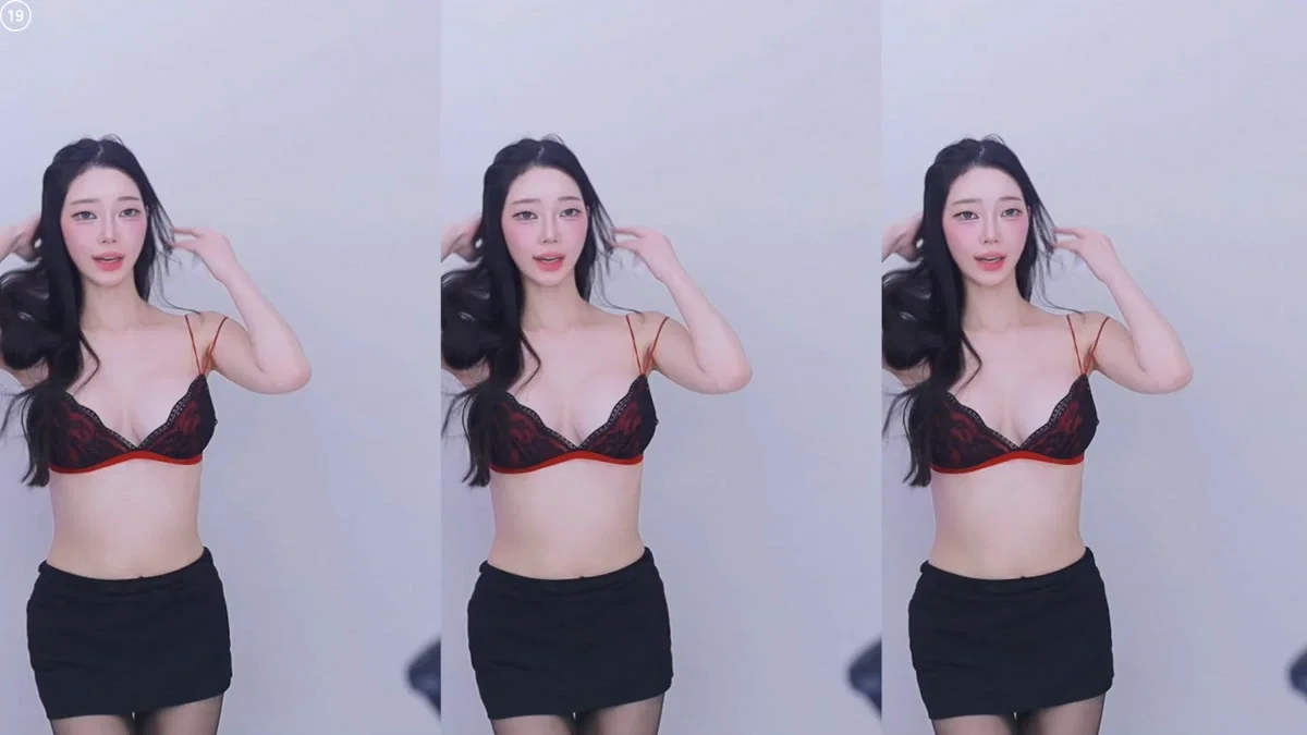 햄잉♥（big541）260114