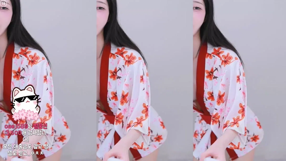 햄잉♥（big541）260129
