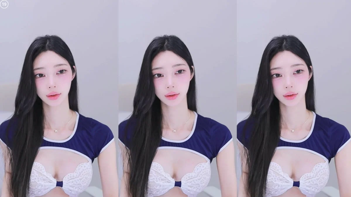 햄잉♥（big541）260215