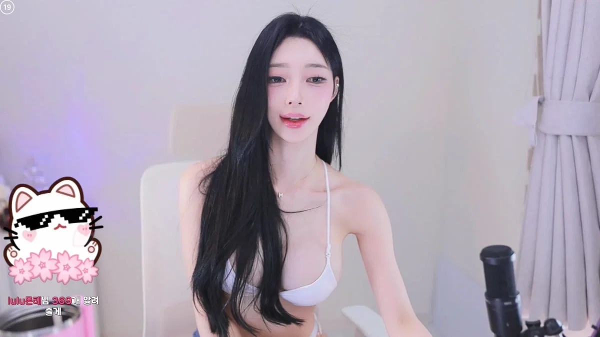 햄잉♥（big541）260317