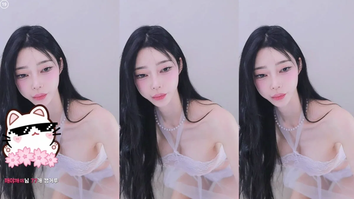 햄잉♥（big541）260322