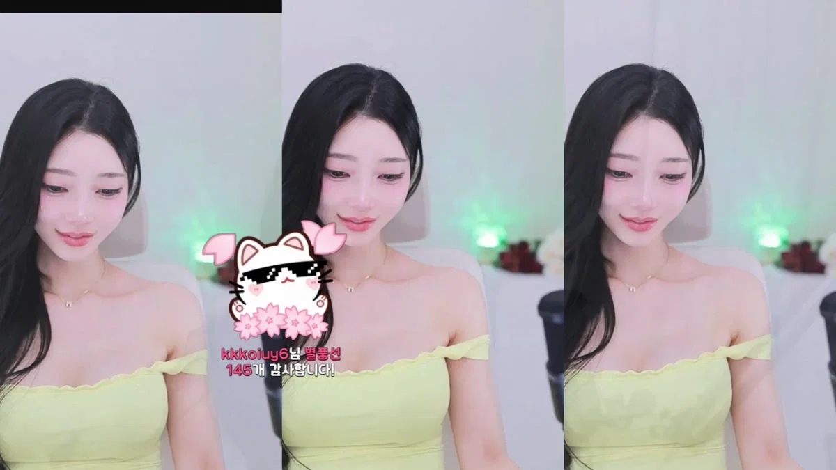 햄잉♥（big541）260517
