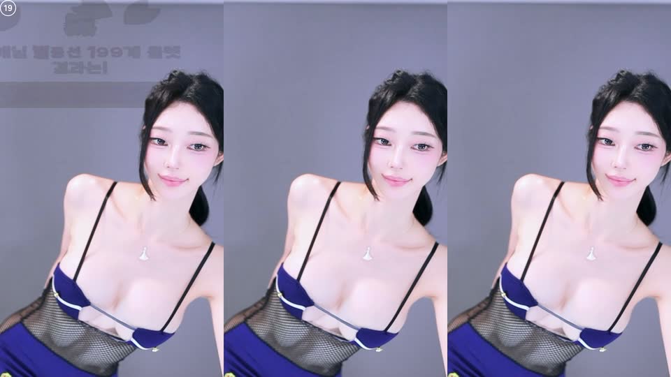 햄잉♥（big541）260912