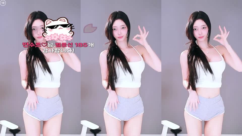 햄잉♥（big541）261023