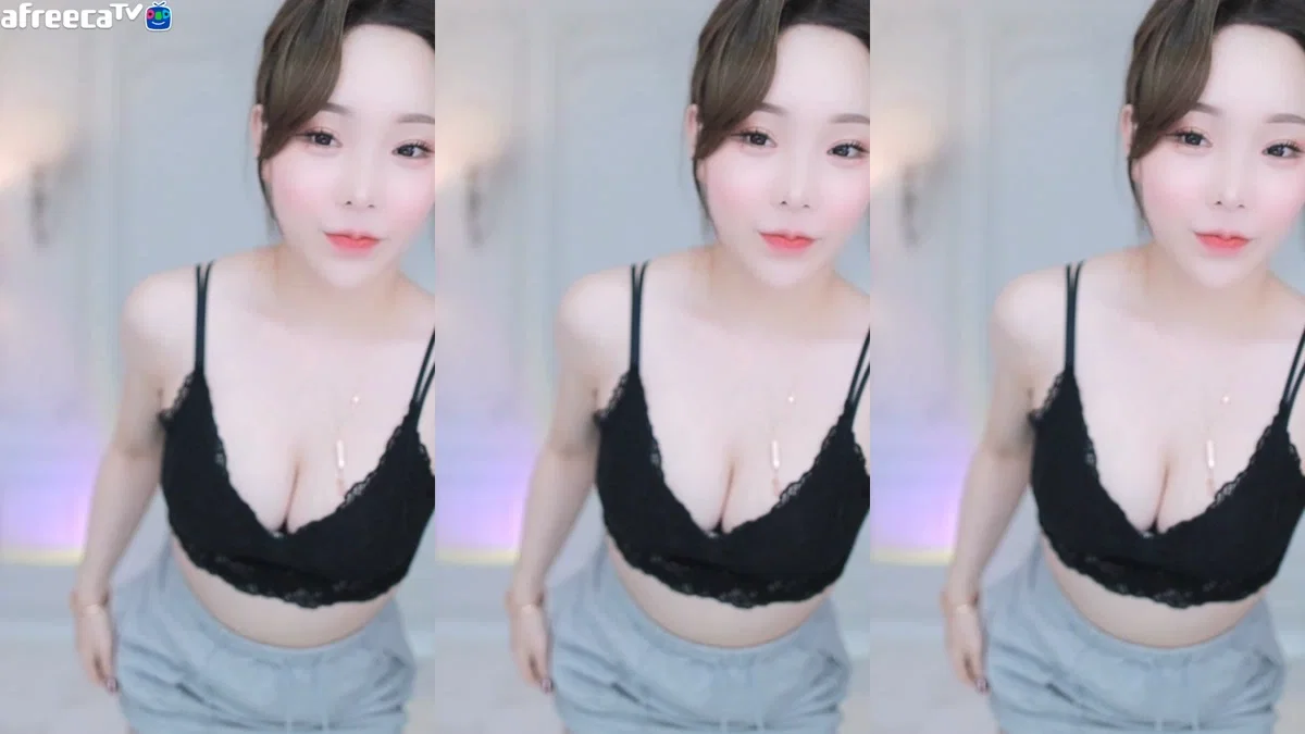 향미♥（ping5114）230405