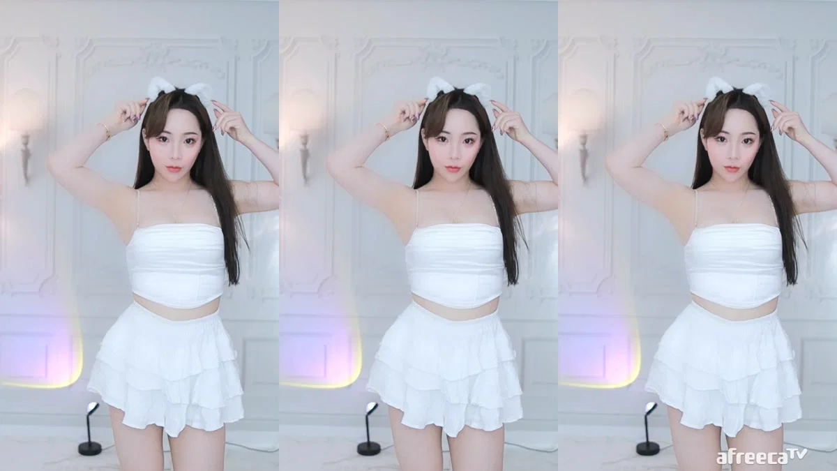 향미♥（ping5114）230410