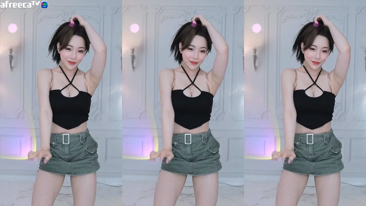 향미♥（ping5114）230411