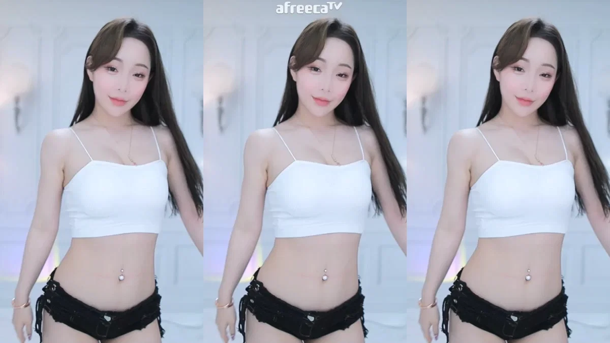 향미♥（ping5114）230412