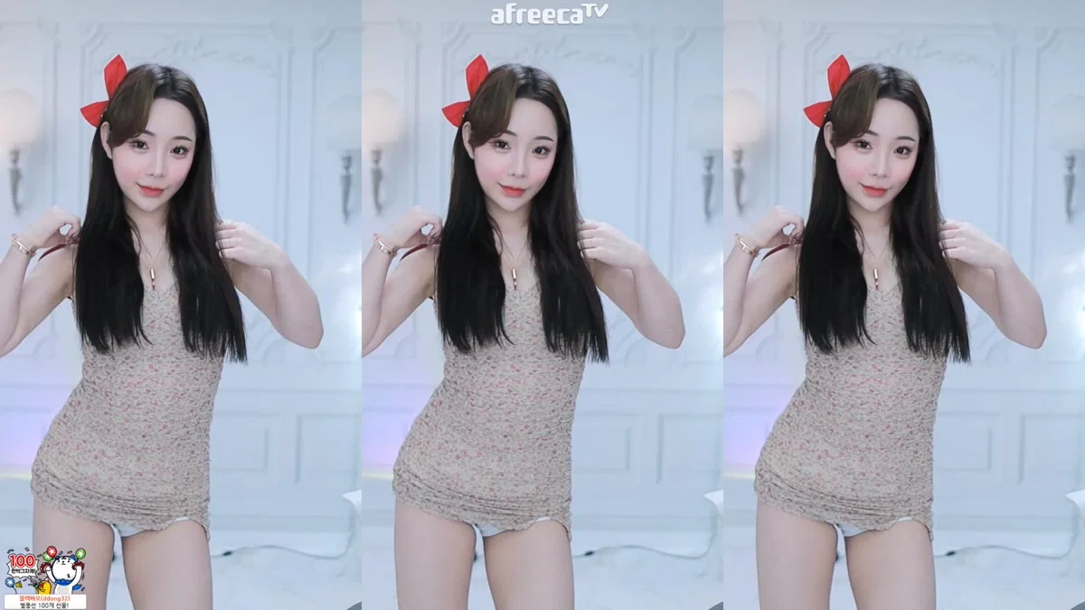 향미♥（ping5114）230413