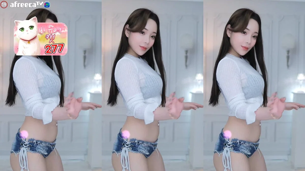 향미♥（ping5114）230420