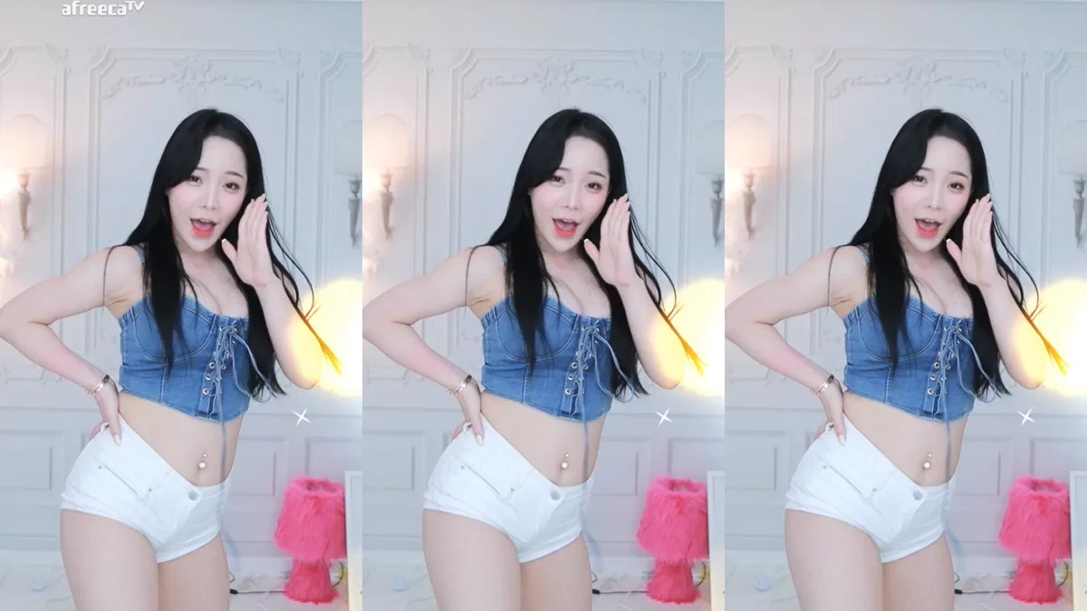 향미♥（ping5114）230602
