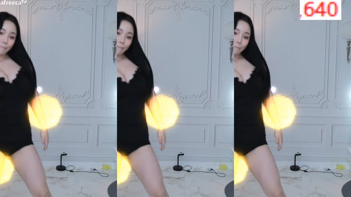 향미♥（ping5114）230604