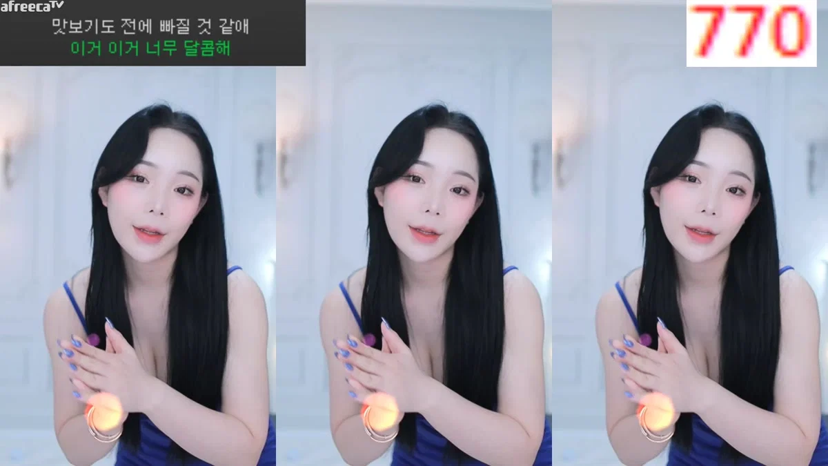 향미♥（ping5114）230608