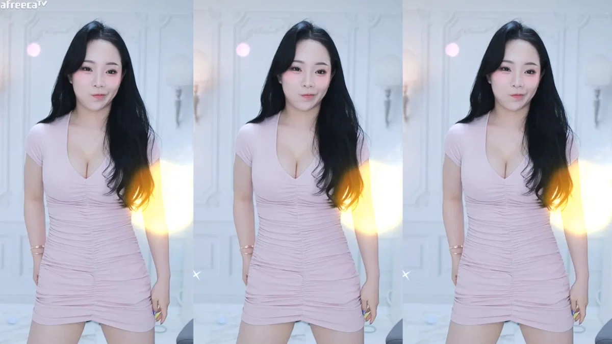 향미♥（ping5114）230616