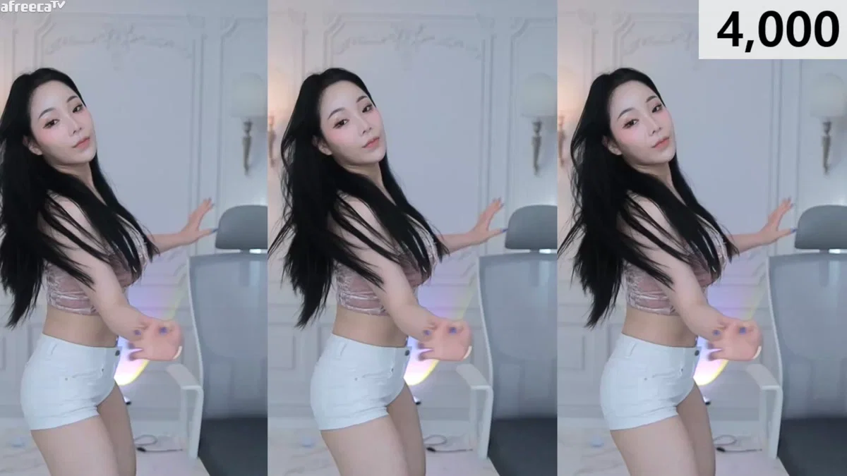 향미♥（ping5114）230619