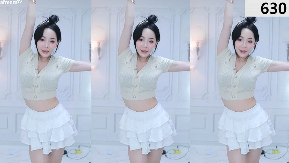 향미♥（ping5114）230622