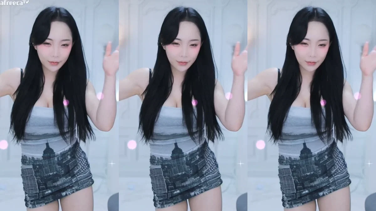 향미♥（ping5114）230627