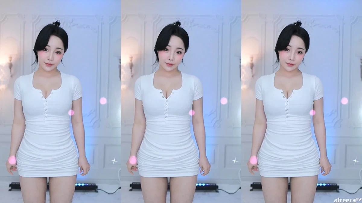 향미♥（ping5114）230809