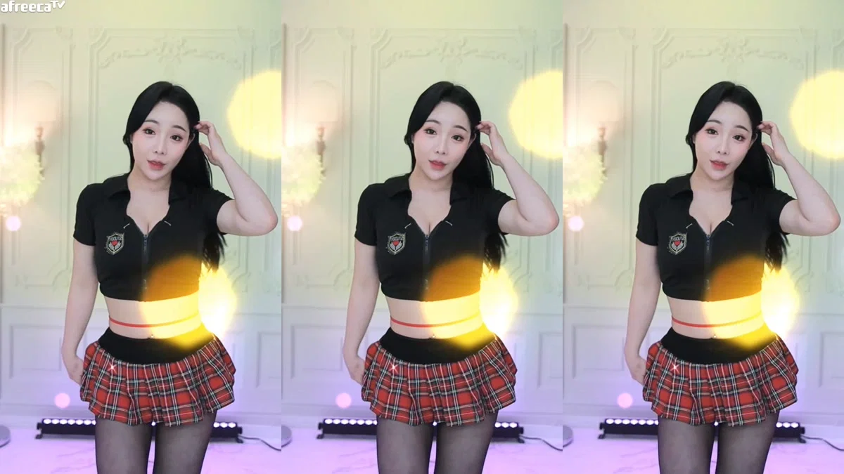향미♥（ping5114）230831